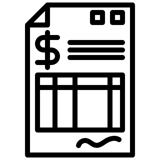 Conduce